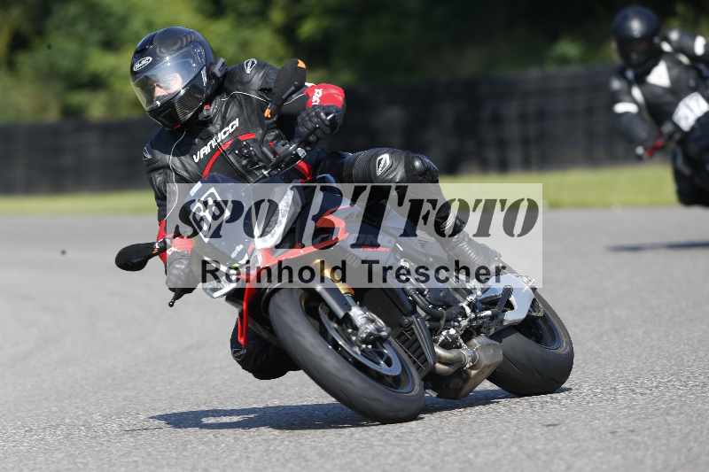 /44 09.08.2025 Plüss Moto Sport ADR/Einsteiger/68